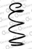 CS Germany 14.950.281 Coil Spring